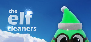 Elf Cleaner banner