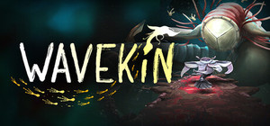 Wavekin banner
