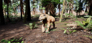 Predator's Wake banner