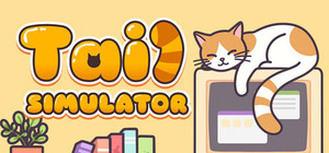Tail Simulator banner