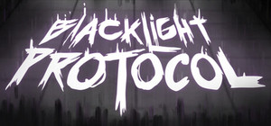 Blacklight Protocol banner