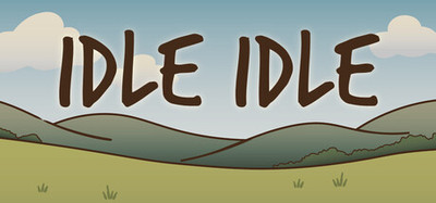 Idle Idle