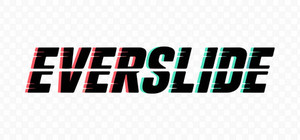 Everslide banner