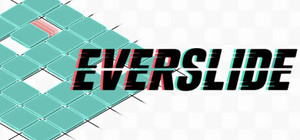 Everslide banner