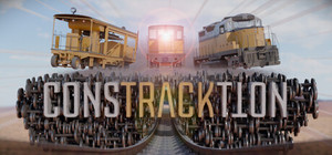 Constracktion banner