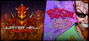 Cheesy One-Liners Galore Vol.2 banner