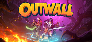 Outwall banner