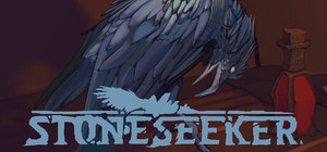Stoneseeker banner