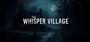 Whisper Village banner