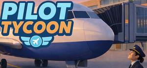 Pilot Tycoon banner