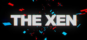 THE XEN banner