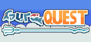 GuraQuest banner