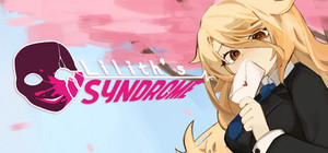 Lilith's Syndrome banner