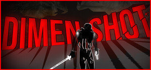 Dimenshot banner