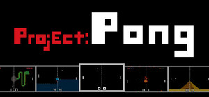 I tried to remove this but couldn't figure out how banner