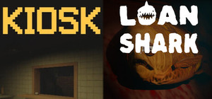 Minimum Wage Workers Horror banner