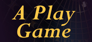 A Play Game banner