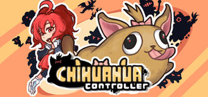 Chihuahua Controller banner
