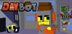 DAVBOT banner