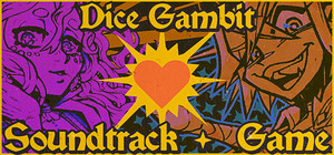 Support Bundle banner