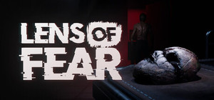 Lens Of Fear banner