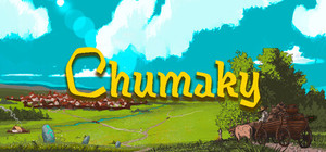 Chumaky banner