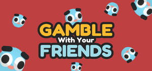 Gamble With Your Friends banner
