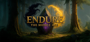Endure: The Middle Age banner