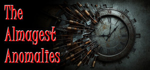 The Almagest Anomalies banner