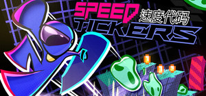 Speedtickers banner