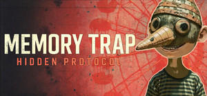 Memory Trap: Hidden Protocol banner