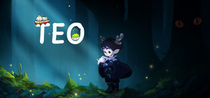 Teo banner