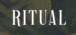 Ritual banner