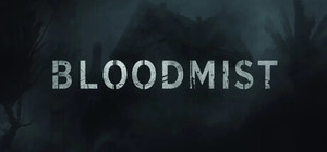 Bloodmist banner