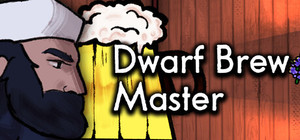 Dwarf Brew Master banner