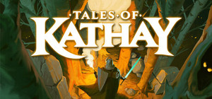 Tales of Kathay banner