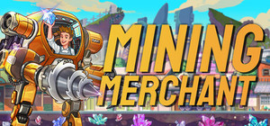 Mining Merchant banner