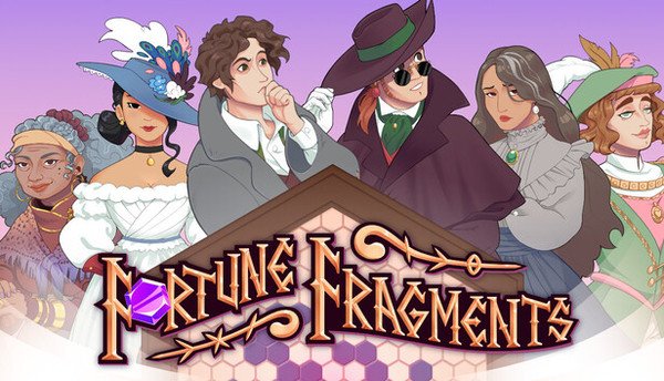 Fortune Fragments