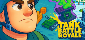 Tank Battle Royale Complete Bundle banner