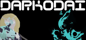 DARKODAI banner