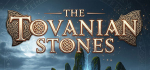 The Tovanian Stones banner