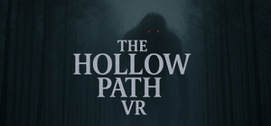 The Hollow Path VR banner