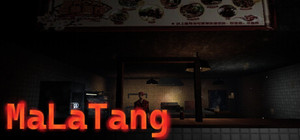 MaLaTang banner