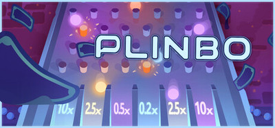 Plinbo