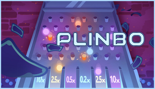 Plinbo