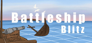 Battleship Blitz banner