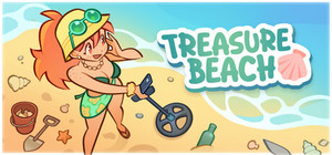 Treasure Beach banner