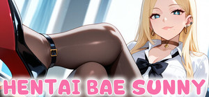 Hentai Bae Sunny banner