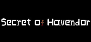Secret of Havendor banner