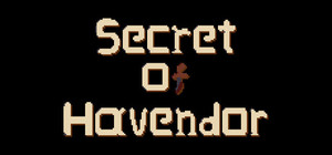 Secret of Havendor banner